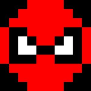 Meet your Posher, Larry